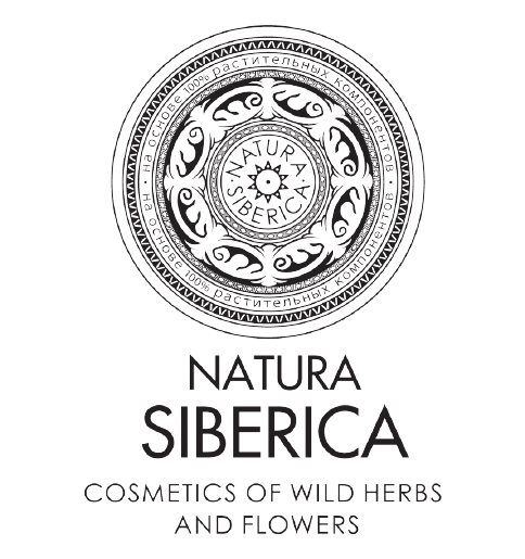 Natura